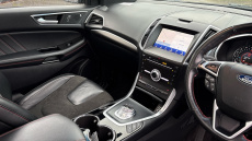 Ford Edge 2.0 EcoBlue 238 ST-Line 5dr Auto Diesel Estate